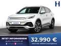 BYD Atto 3 60,5 kWh DESIGN PANO LEDER ASSISTENZ MEGA-ANGEBOT Weiß - thumbnail 1