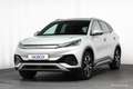 BYD Atto 3 60,5 kWh DESIGN PANO LEDER ASSISTENZ MEGA-ANGEBOT Weiß - thumbnail 44