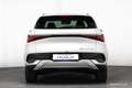 BYD Atto 3 60,5 kWh DESIGN PANO LEDER ASSISTENZ MEGA-ANGEBOT Weiß - thumbnail 38