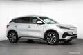 BYD Atto 3 60,5 kWh DESIGN PANO LEDER ASSISTENZ MEGA-ANGEBOT Weiß - thumbnail 42