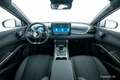 BYD Atto 3 60,5 kWh DESIGN PANO LEDER ASSISTENZ MEGA-ANGEBOT Weiß - thumbnail 5
