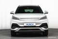 BYD Atto 3 60,5 kWh DESIGN PANO LEDER ASSISTENZ MEGA-ANGEBOT Weiß - thumbnail 2
