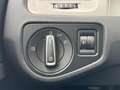 Volkswagen Golf 1.2 TSI Trendline/Automaat/APK 09-2026 Weiß - thumbnail 17