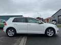 Volkswagen Golf 1.2 TSI Trendline/Automaat/APK 09-2026 Weiß - thumbnail 8