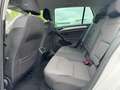 Volkswagen Golf 1.2 TSI Trendline/Automaat/APK 09-2026 Weiß - thumbnail 13