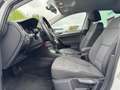 Volkswagen Golf 1.2 TSI Trendline/Automaat/APK 09-2026 Weiß - thumbnail 9