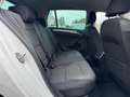 Volkswagen Golf 1.2 TSI Trendline/Automaat/APK 09-2026 Weiß - thumbnail 12