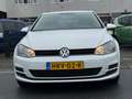 Volkswagen Golf 1.2 TSI Trendline/Automaat/APK 09-2026 Weiß - thumbnail 2