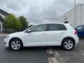 Volkswagen Golf 1.2 TSI Trendline/Automaat/APK 09-2026 Weiß - thumbnail 7
