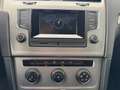 Volkswagen Golf 1.2 TSI Trendline/Automaat/APK 09-2026 Weiß - thumbnail 15