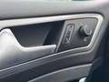 Volkswagen Golf 1.2 TSI Trendline/Automaat/APK 09-2026 Weiß - thumbnail 19