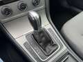 Volkswagen Golf 1.2 TSI Trendline/Automaat/APK 09-2026 Weiß - thumbnail 16