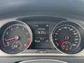 Volkswagen Golf 1.2 TSI Trendline/Automaat/APK 09-2026 Weiß - thumbnail 20