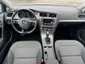Volkswagen Golf 1.2 TSI Trendline/Automaat/APK 09-2026 Weiß - thumbnail 10