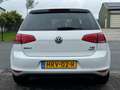 Volkswagen Golf 1.2 TSI Trendline/Automaat/APK 09-2026 Weiß - thumbnail 5