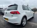Volkswagen Golf 1.2 TSI Trendline/Automaat/APK 09-2026 Weiß - thumbnail 6
