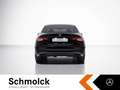 Mercedes-Benz E 220 d AMG+9G+LED+NIGHT+DSTR+SPUR+TOTW+CAM+AMBI Nero - thumbnail 6
