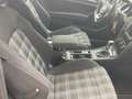 Volkswagen Golf GTD VII Limo. GTD BMT Navi Bi-Xenon Sport-Paket Noir - thumbnail 11