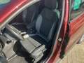 Opel Crossland Innovation Rood - thumbnail 5
