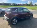 Opel Crossland Innovation Rood - thumbnail 3
