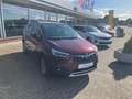 Opel Crossland Innovation Rood - thumbnail 2