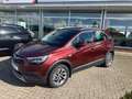 Opel Crossland Innovation Rood - thumbnail 1