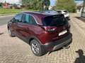 Opel Crossland Innovation Rood - thumbnail 4