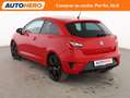 SEAT Ibiza 1.8 TSI Cupra Rojo - thumbnail 4