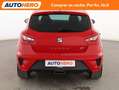 SEAT Ibiza 1.8 TSI Cupra Rojo - thumbnail 5
