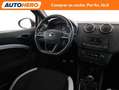 SEAT Ibiza 1.8 TSI Cupra Rojo - thumbnail 14