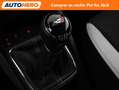 SEAT Ibiza 1.8 TSI Cupra Rojo - thumbnail 26