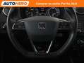 SEAT Ibiza 1.8 TSI Cupra Rojo - thumbnail 22