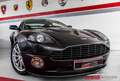 Aston Martin Vanquish S / DE / Sammler / Gris - thumbnail 2