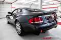 Aston Martin Vanquish S / DE / Sammler / Gris - thumbnail 9