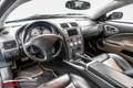 Aston Martin Vanquish S / DE / Sammler / Grau - thumbnail 11