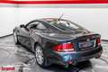 Aston Martin Vanquish S / DE / Sammler / Grau - thumbnail 8