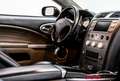 Aston Martin Vanquish S / DE / Sammler / Gris - thumbnail 12