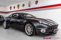 Aston Martin Vanquish S / DE / Sammler / Gris - thumbnail 3