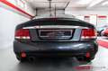 Aston Martin Vanquish S / DE / Sammler / Gris - thumbnail 8