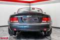 Aston Martin Vanquish S / DE / Sammler / Grau - thumbnail 10