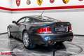 Aston Martin Vanquish S / DE / Sammler / Grau - thumbnail 7