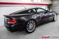 Aston Martin Vanquish S / DE / Sammler / Gris - thumbnail 7