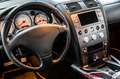 Aston Martin Vanquish S / DE / Sammler / Gris - thumbnail 10