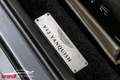 Aston Martin Vanquish S / DE / Sammler / Grau - thumbnail 19