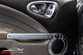 Aston Martin Vanquish S / DE / Sammler / Grau - thumbnail 15