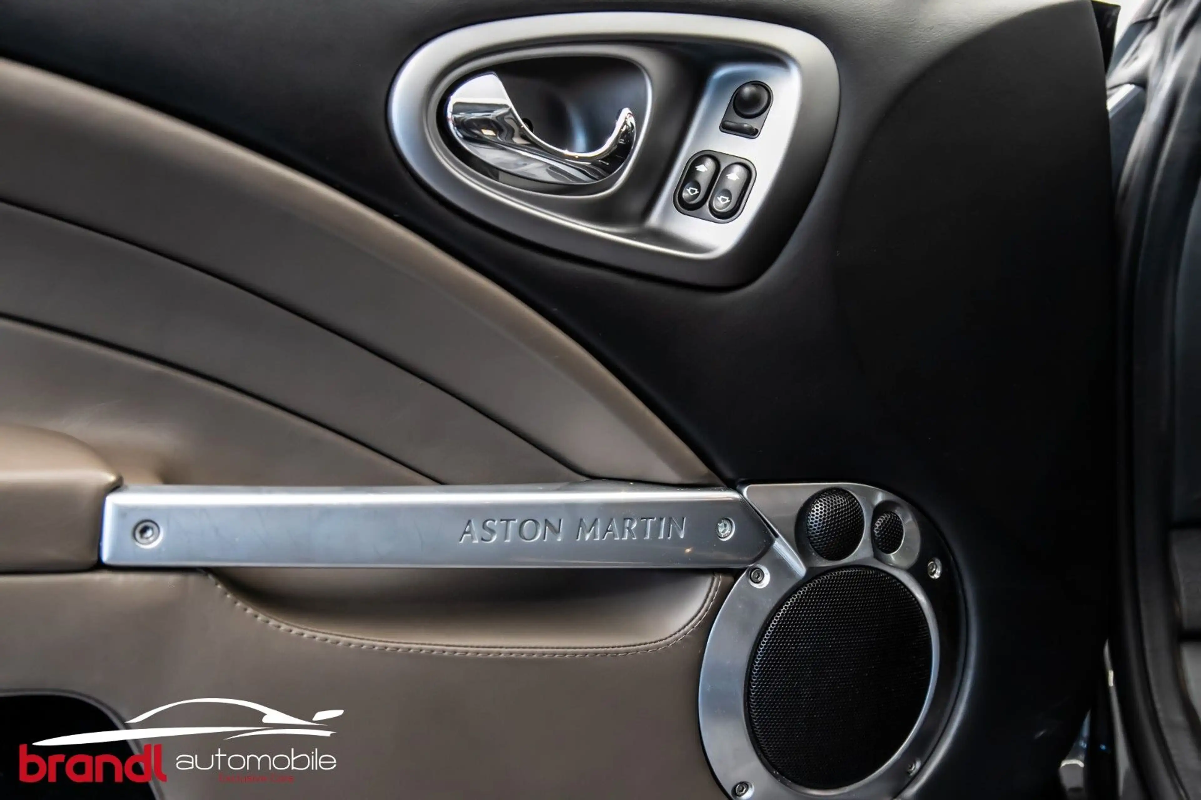 Aston Martin Vanquish S / DE / Sammler / — photo 15