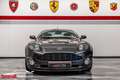 Aston Martin Vanquish S / DE / Sammler / Grau - thumbnail 5