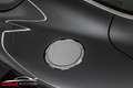 Aston Martin Vanquish S / DE / Sammler / Grau - thumbnail 14