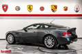 Aston Martin Vanquish S / DE / Sammler / Grau - thumbnail 6