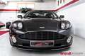 Aston Martin Vanquish S / DE / Sammler / Gris - thumbnail 6